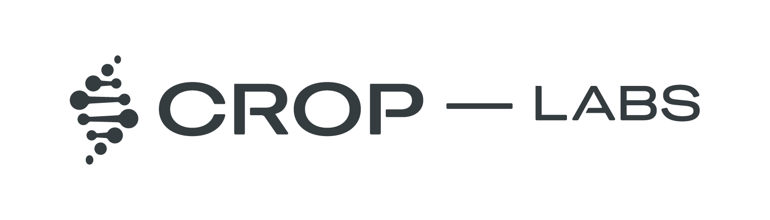 LUMUS - CROP-LABS